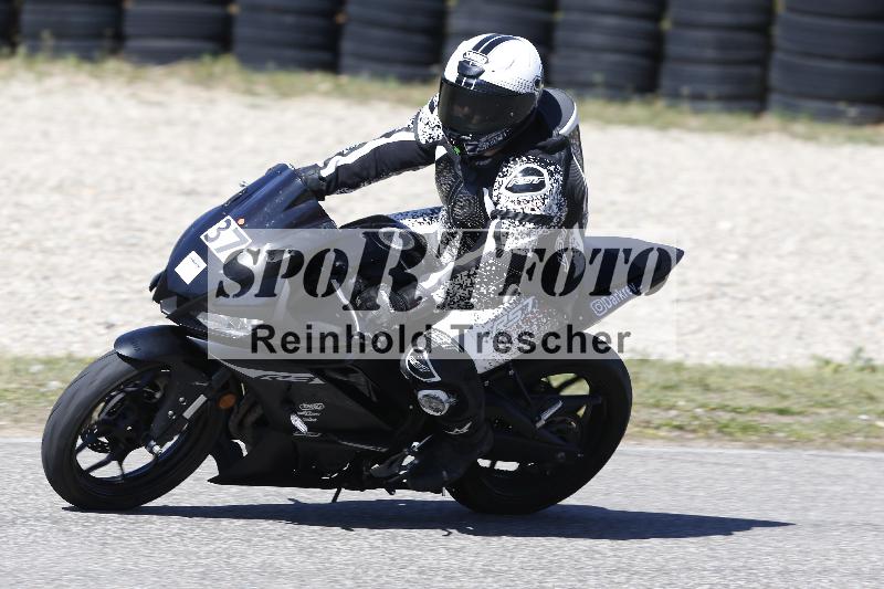 /05 07.04.2026 Cornu Master School ADR/Gruppe rot/37